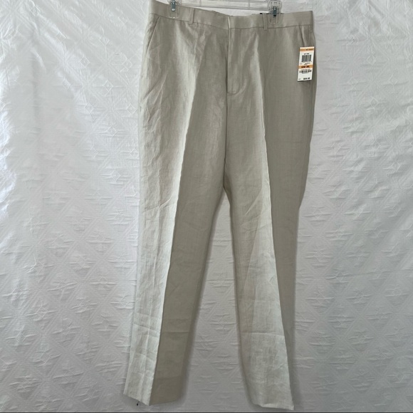 NWT. INC International Concepts . Pants